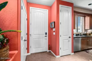 Photo #5: 6847979 Listing 