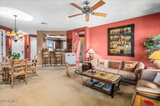 Photo #6: 6847979 Listing 