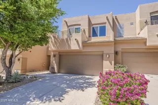 More Details about MLS # 6848014 : 11752 N 135TH PLACE