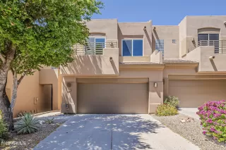 Photo #1: 6848014 Listing 