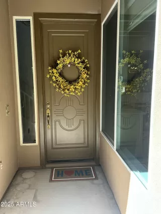 Photo #2: 6848014 Listing 