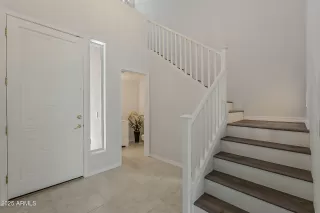 Photo #4: 6848014 Listing 