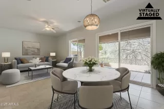 Photo #5: 6848014 Listing 