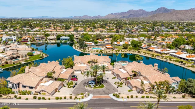 MLS: 6848149 Condo For Sale