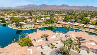 Photo #1: 6848149 Listing