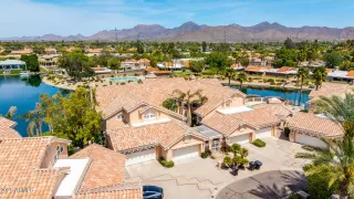 Photo #2: 6848149 Listing