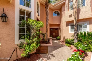 Photo #6: 6848149 Listing