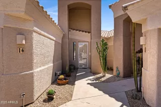 Photo #2: 6848231 Listing