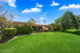 Primary Photo for MLS#: 6848251