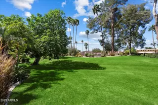 Photo #1: 6848251 Listing 