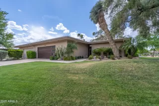 Photo #2: 6848251 Listing 