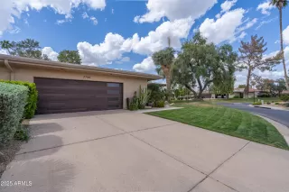 Photo #3: 6848251 Listing 