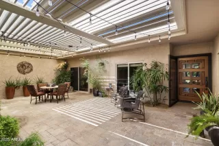 Photo #4: 6848251 Listing 