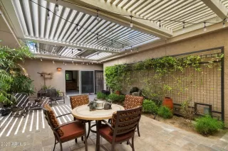 Photo #6: 6848251 Listing 