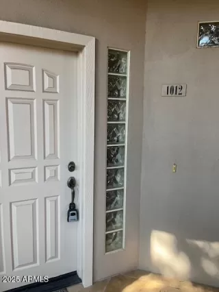 Photo #3: 6848263 Listing