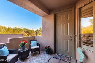 Photo #1: 6848364 Listing 