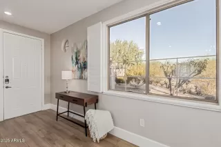 Photo #2: 6848364 Listing 