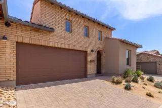 More Details about MLS # 6848570 : 26699 N 104TH WAY