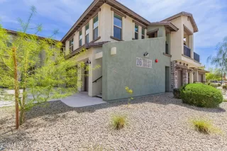 Photo #1: 6848701 Listing 