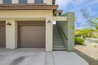 Photo #2: 6848701 Listing 