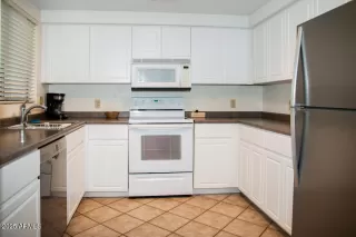 Photo #1: 6848719 Listing