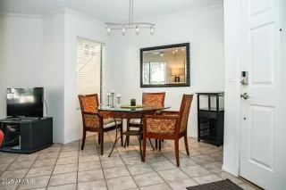 Photo #3: 6848719 Listing