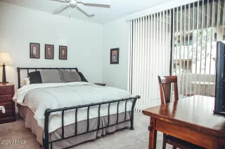 Photo #5: 6848719 Listing