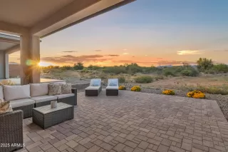 Photo #1: 6848805 Listing