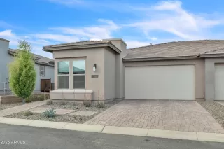 Photo #4: 6848805 Listing