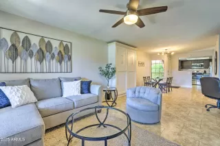 Click for more information on MLS # 6848929 : 5950 N 78TH STREET#102 More Details about MLS # 6848929 : 5950 N 78TH STREET#102