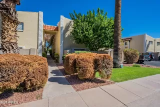 Click for more information on MLS # 6849040 : 4925 N 73RD STREET#11 More Details about MLS # 6849040 : 4925 N 73RD STREET#11