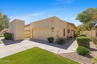 Photo #1: 6849078 Listing