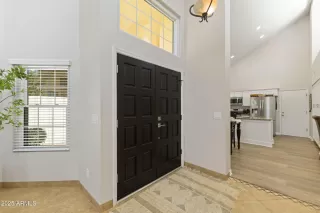 Photo #4: 6849078 Listing