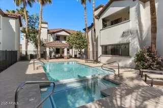 Photo #1: 6849085 Listing