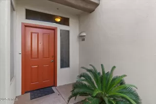 Photo #2: 6849085 Listing