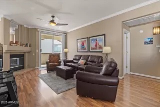 Photo #4: 6849085 Listing