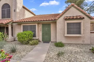 Photo #1: 6849112 Listing