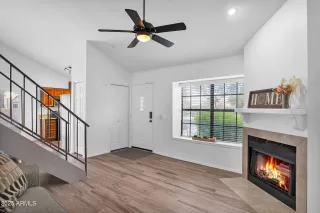 Photo #2: 6849112 Listing