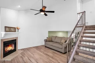 Photo #3: 6849112 Listing