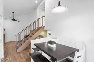 Photo #6: 6849112 Listing