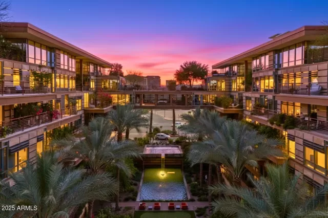 MLS: 6849117 Condo For Sale