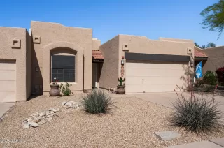 Photo #1: 6849131 Listing