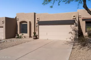 Photo #2: 6849131 Listing