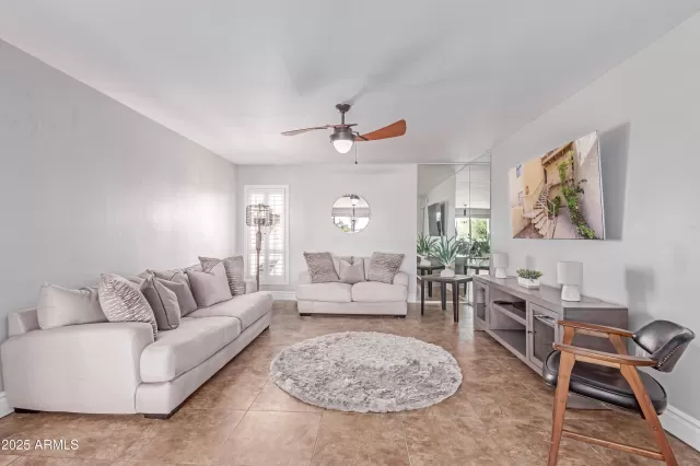 MLS: 6849198 Condo For Sale