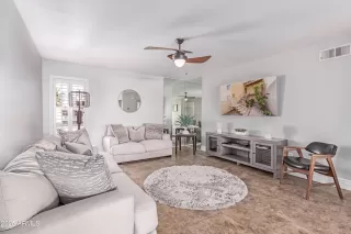 Photo #1: 6849198 Listing 