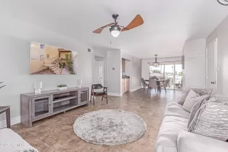 Photo #2: 6849198 Listing 