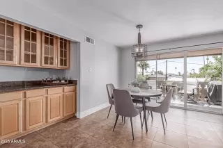 Photo #3: 6849198 Listing 