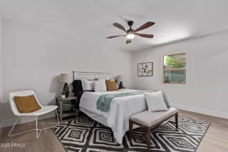 Photo #6: 6849251 Listing 