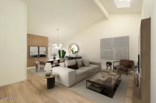 Photo #3: 6849307 Listing 