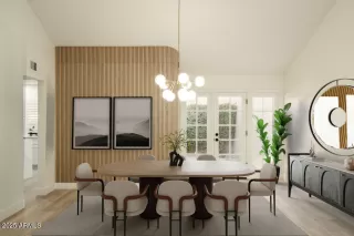 Photo #5: 6849307 Listing 